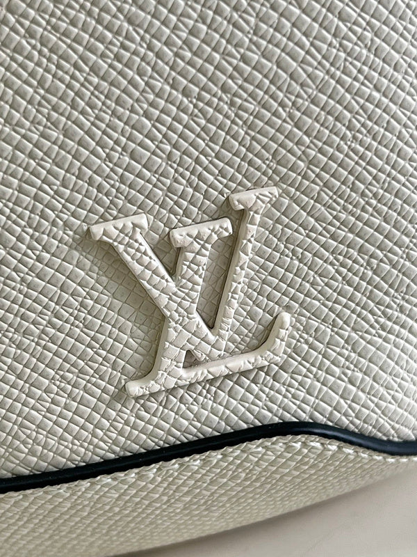 COZY - LV Bags - 2640