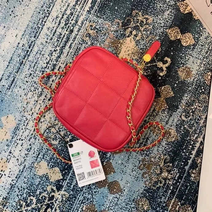 COZY BAGS - CHL Lady Bags - 689