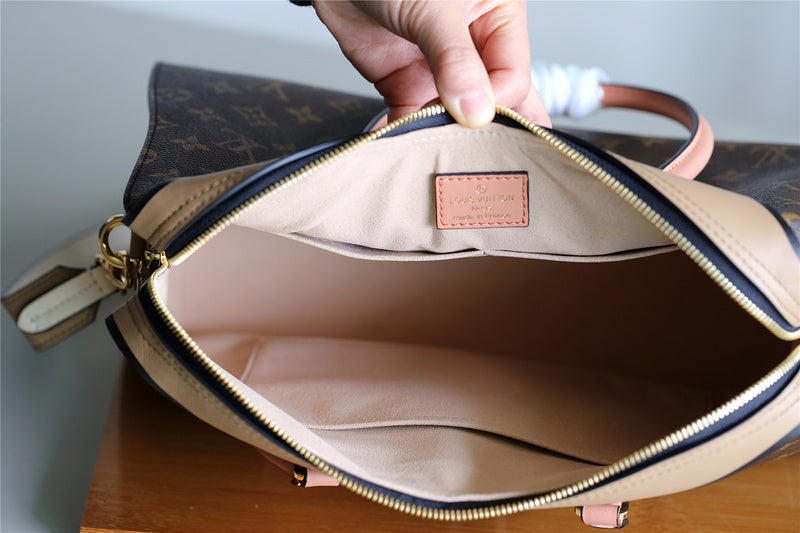 COZY - LOV Lady Bags - 1770