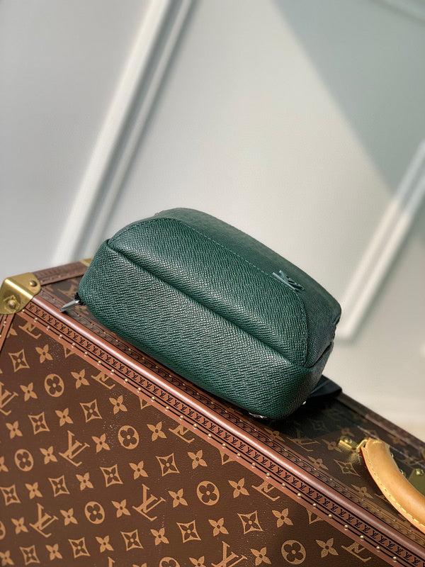 COZY BAGS - LOV Men Bags - 062