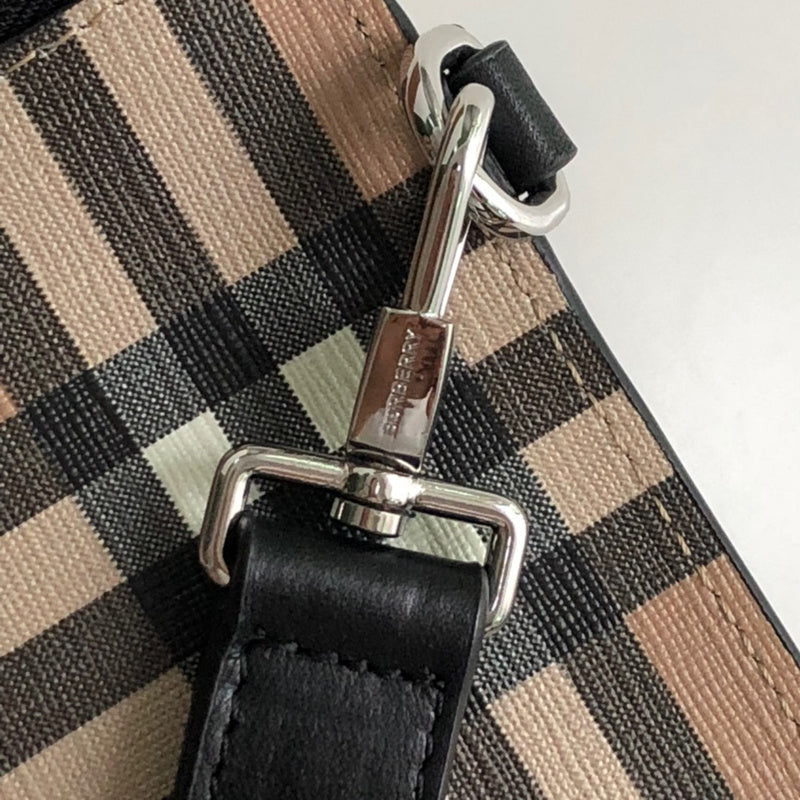 COZY - BOR Men Bags - 032