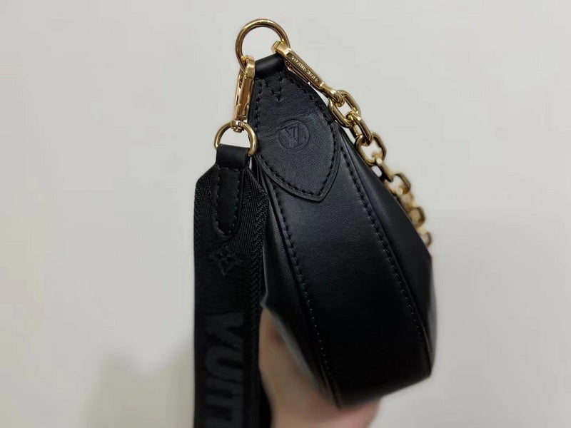 COZY BAGS - LOV Bags - 2720