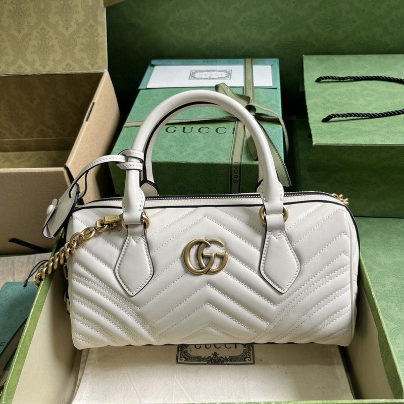 COZY BAGS - GUKI Women Bags - 407
