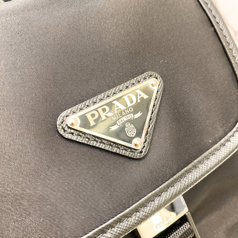 COZY BAGS - PD Men Bags - 156