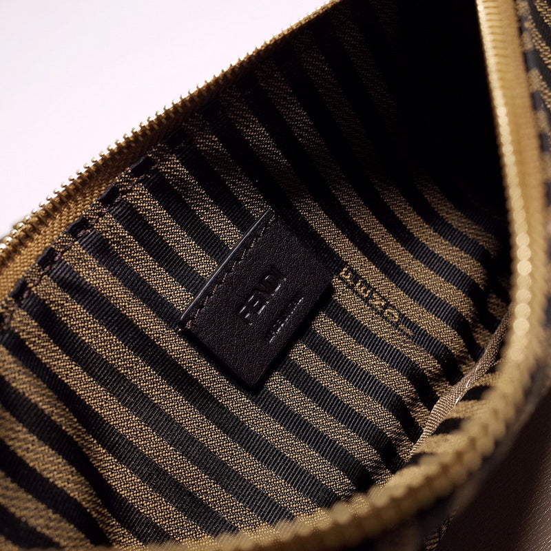 COZY - FDE Bags - 219