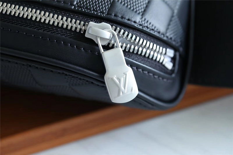 COZY BAGS - LOV Men Bags - 554