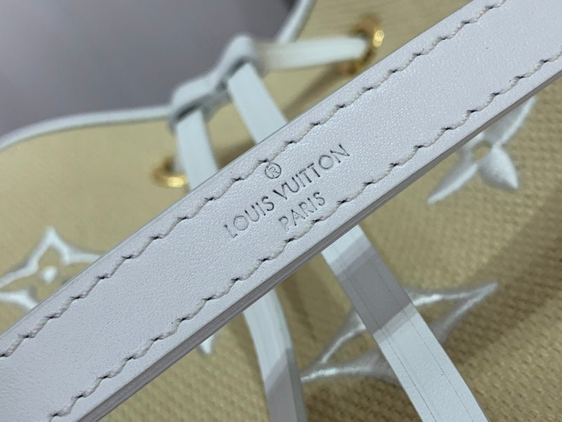 COZY - LV Bags - 574