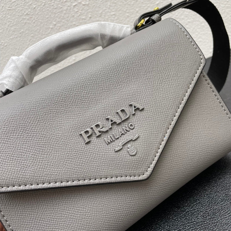 COZY BAGS - PD Bags - 533