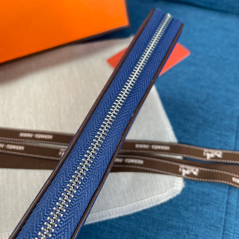 COZY BAGS - HMS Bags - 631