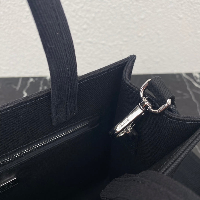 COZY BAGS - PD Bags - 849