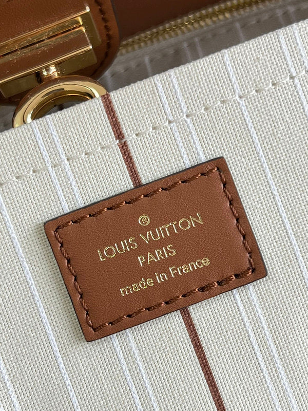 COZY BAGS - LOV Bags - 2569