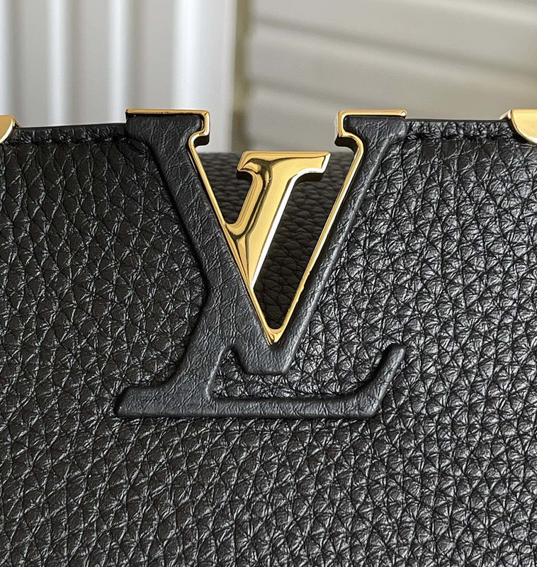 COZY - LV Bags - 3247