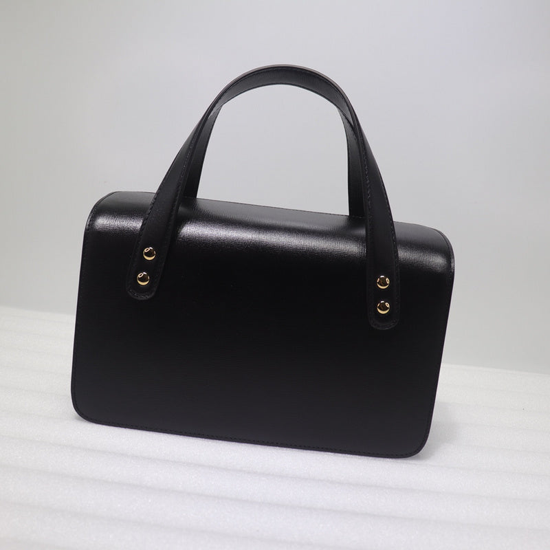 COZY BAGS - GUKI Women Bags - 871