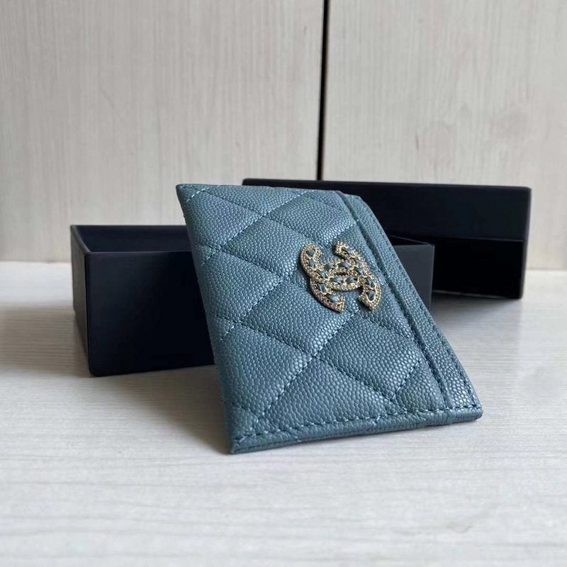 JB - CHL Wallets - 147