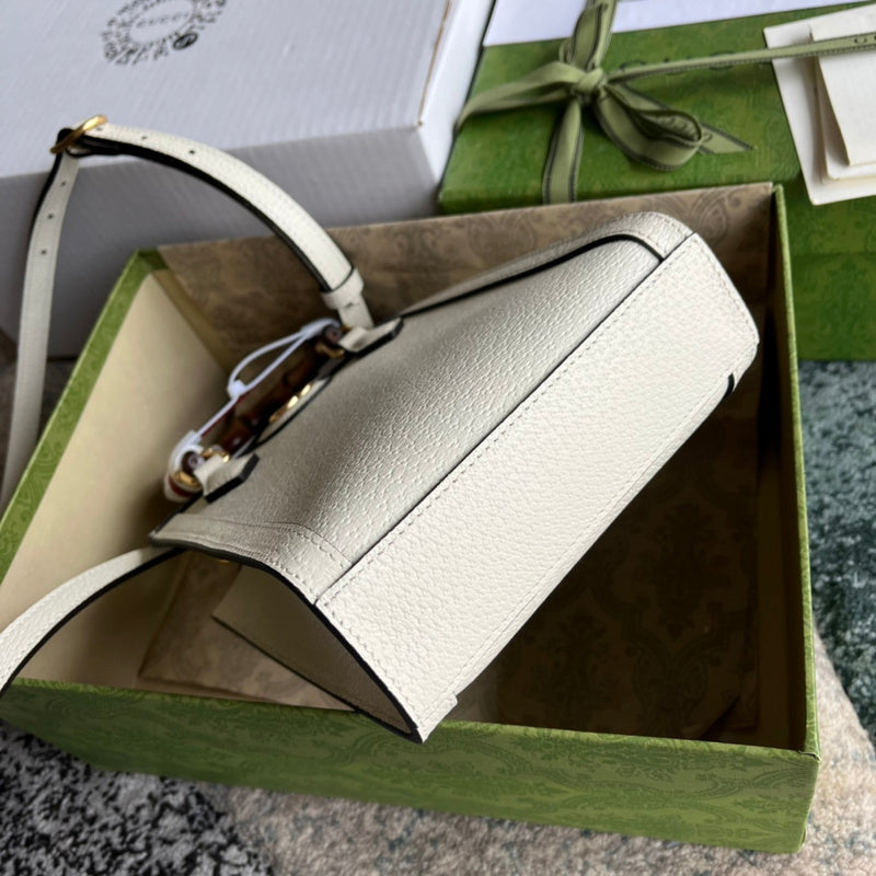 COZY BAGS - GUKI Women Bags - 432