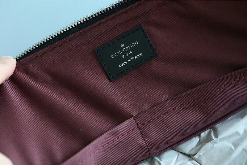 COZY - LOV Men Business Bags - 088
