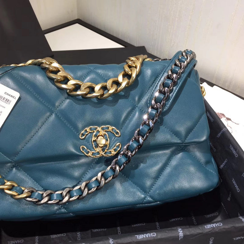 COZY BAGS - CHL Lady Bags - 687