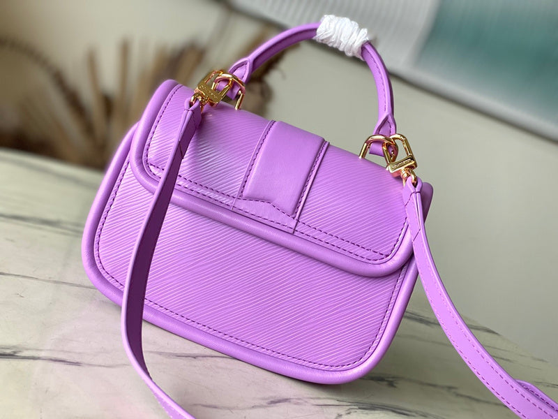 COZY BAGS - LOV Bags - 269