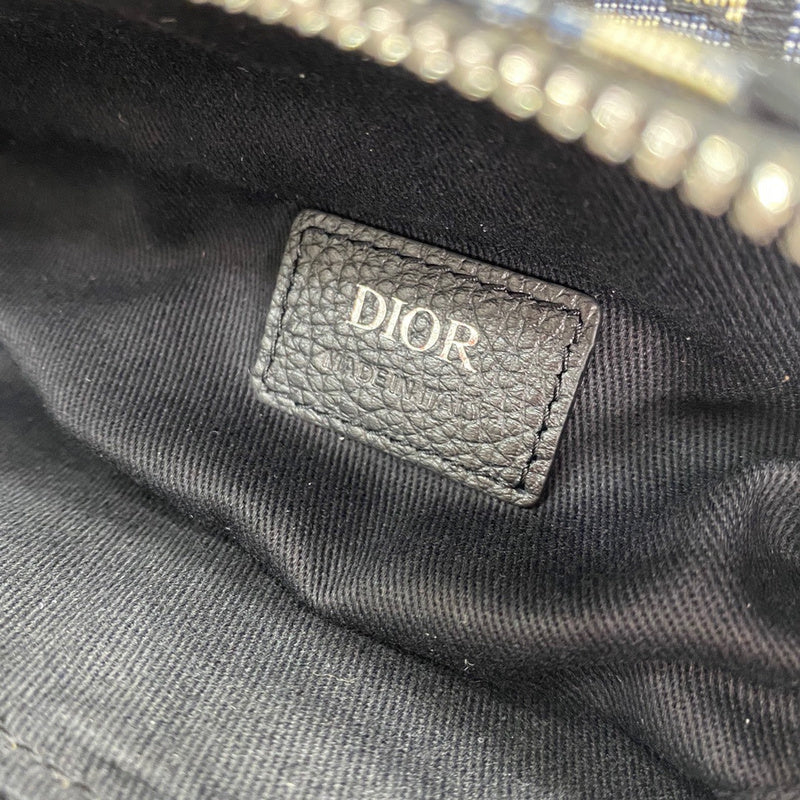 COZY BAGS - DOR Men Bags - 009