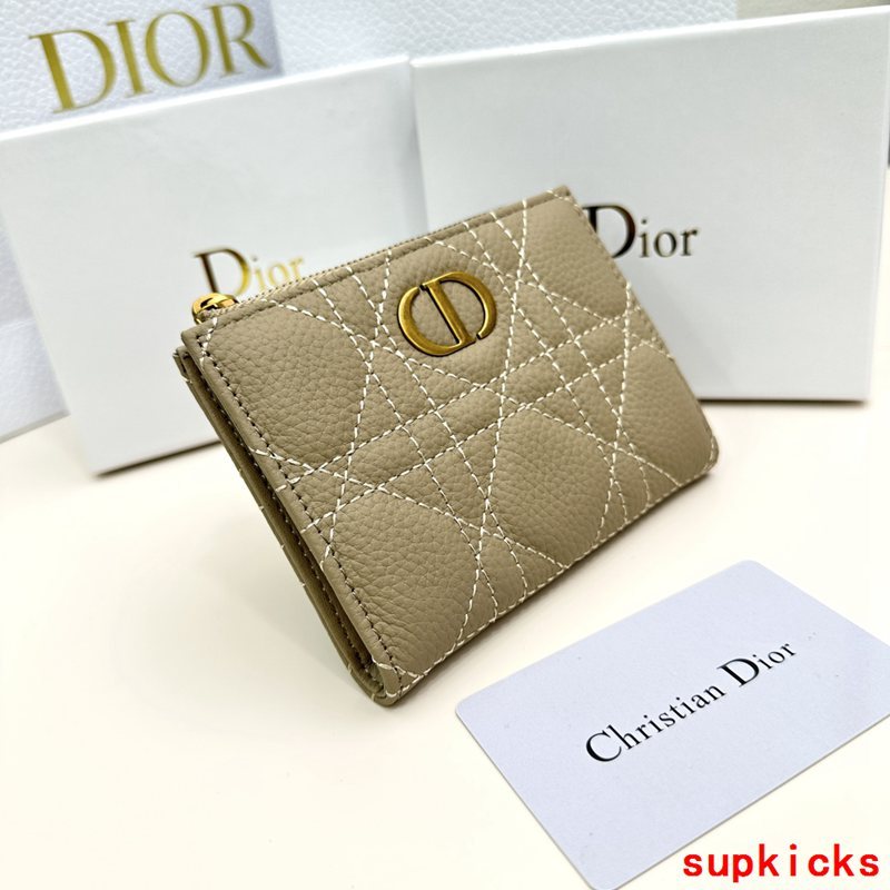 COZY BAGS - Mix Wallets - 671