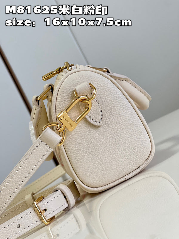 COZY - LV Bags - 1298