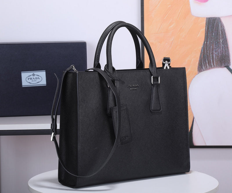 COZY BAGS - PD Bags - 1425