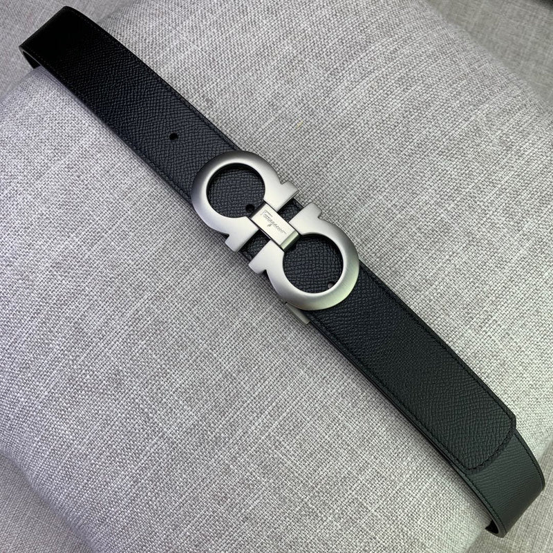 JB - FGO Belts - 080