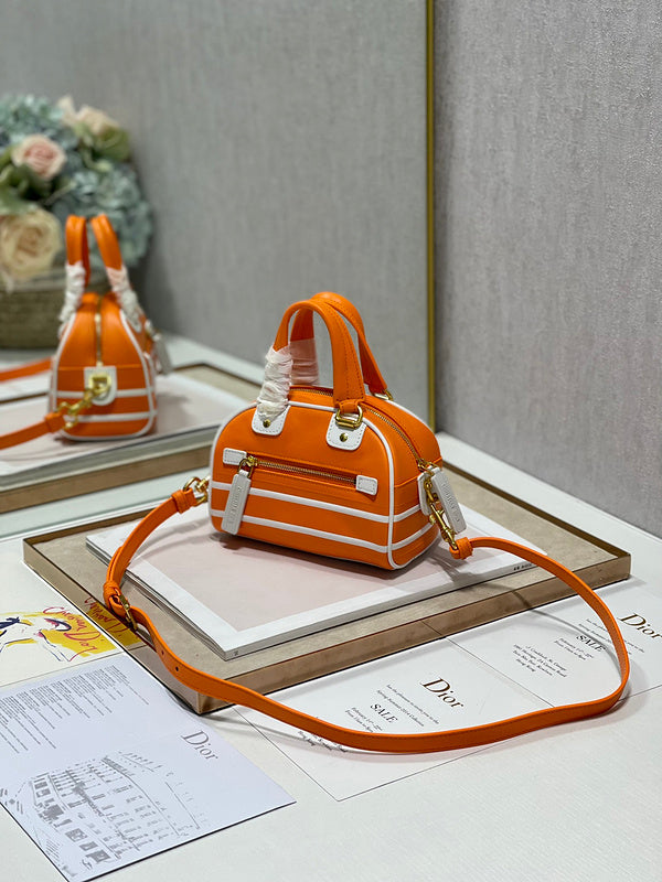 COZY - DOR Bags - 514