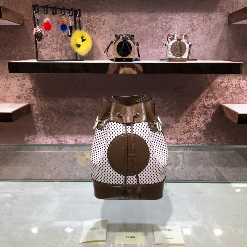 COZY BAGS - COZY BAGSE Bags - 277