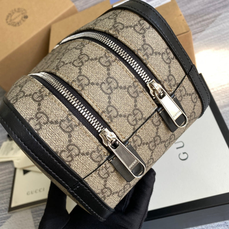 COZY BAGS - GUKI Bags - 1646
