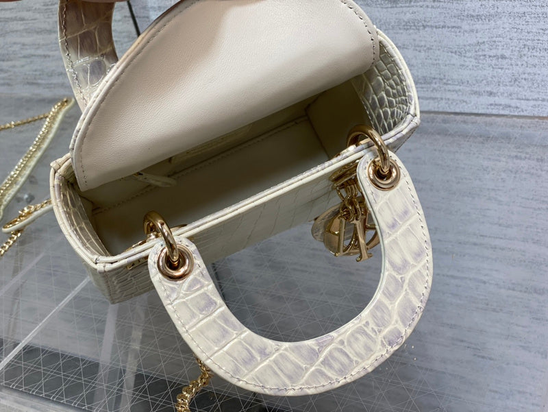 COZY - DOR Bags - 370