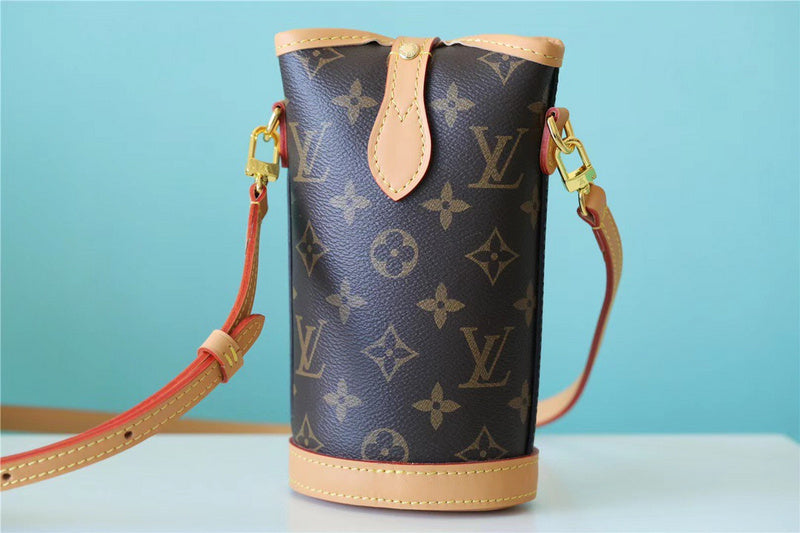 COZY - LOV Lady Bags - 1152