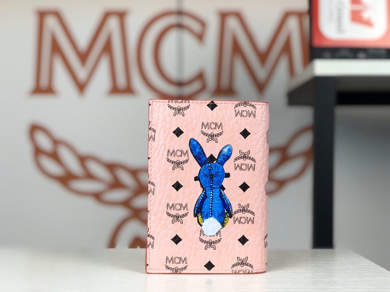 JB - MQM Wallets - 029
