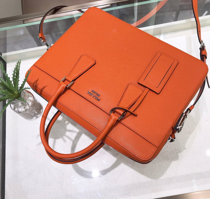 COZY BAGS - PD Men Bags - 297