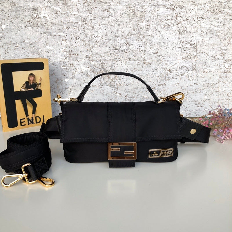 COZY BAGS - COZY BAGSE Bags - 464