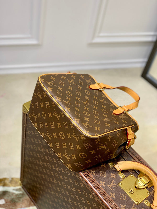 COZY BAGS - LOV Bags - 1435