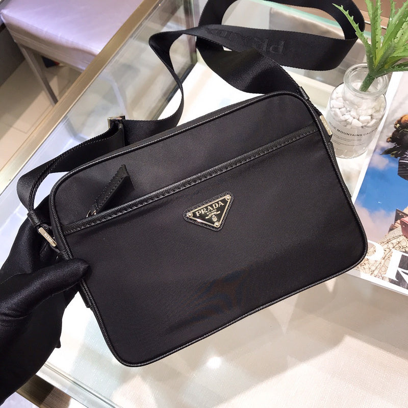 COZY BAGS - PD Men Bags - 210