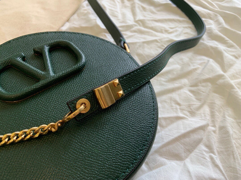 JB - VEL Lady Bags - 059