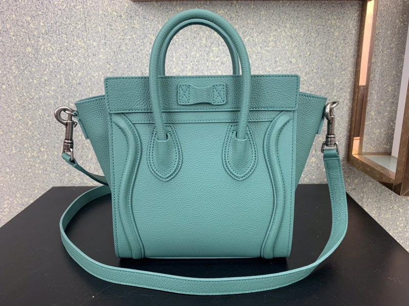 COZY BAGS - COL Lady Bags - 067
