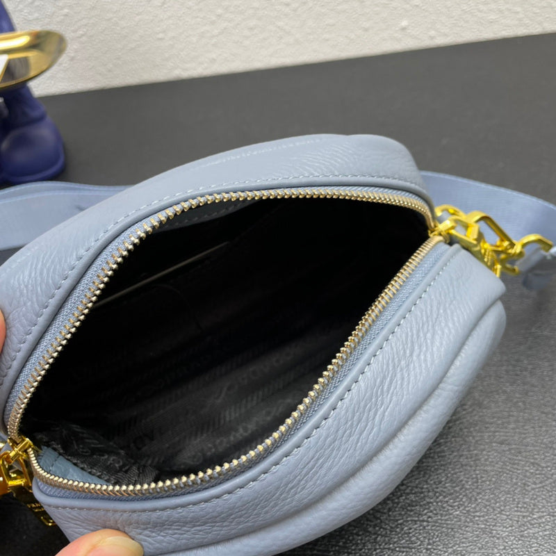 COZY BAGS - PD Bags - 475