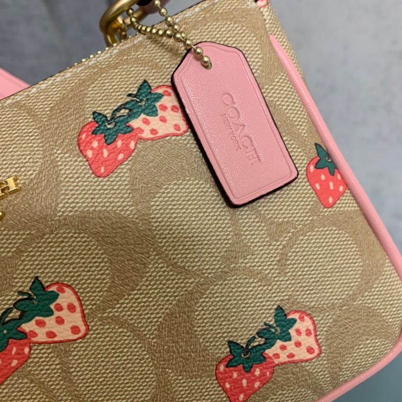 COZY - CAH Bags - 389