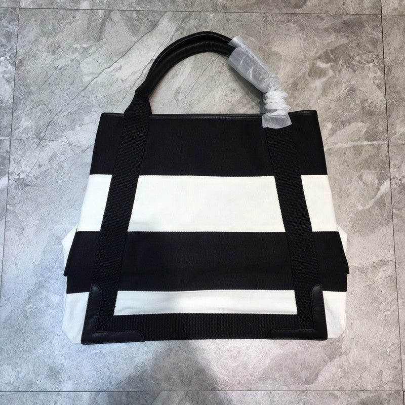 COZY BAGS - BG Lady Bags - 467