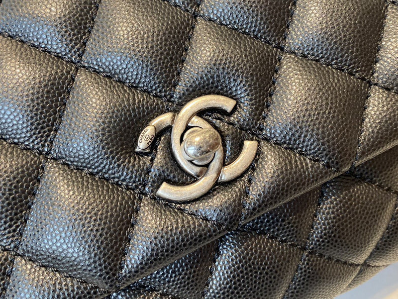 COZY BAGS - CHL Lady Bags - 113