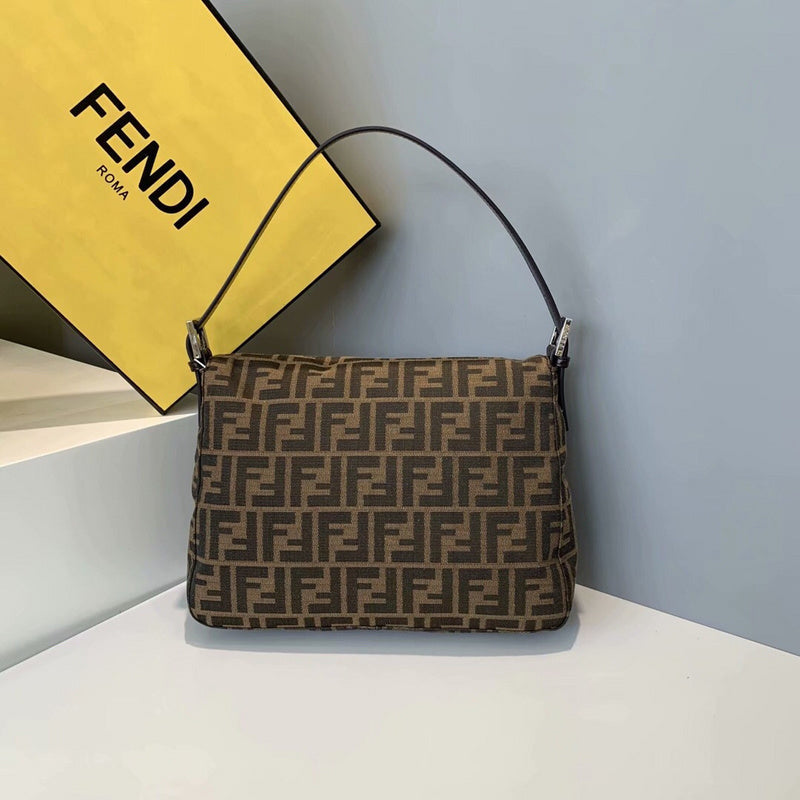 COZY BAGS - FDE Bags - 883