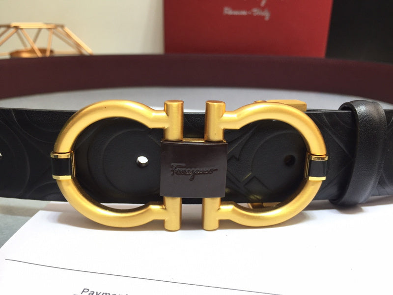 JB - FGO Belts - 029