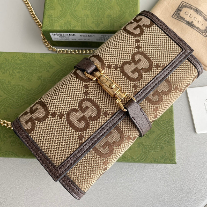 COZY BAGS - GUKI Bags - 991