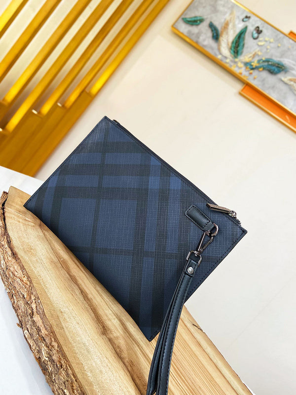 COZY BAGS - BOR Men Bags - 173