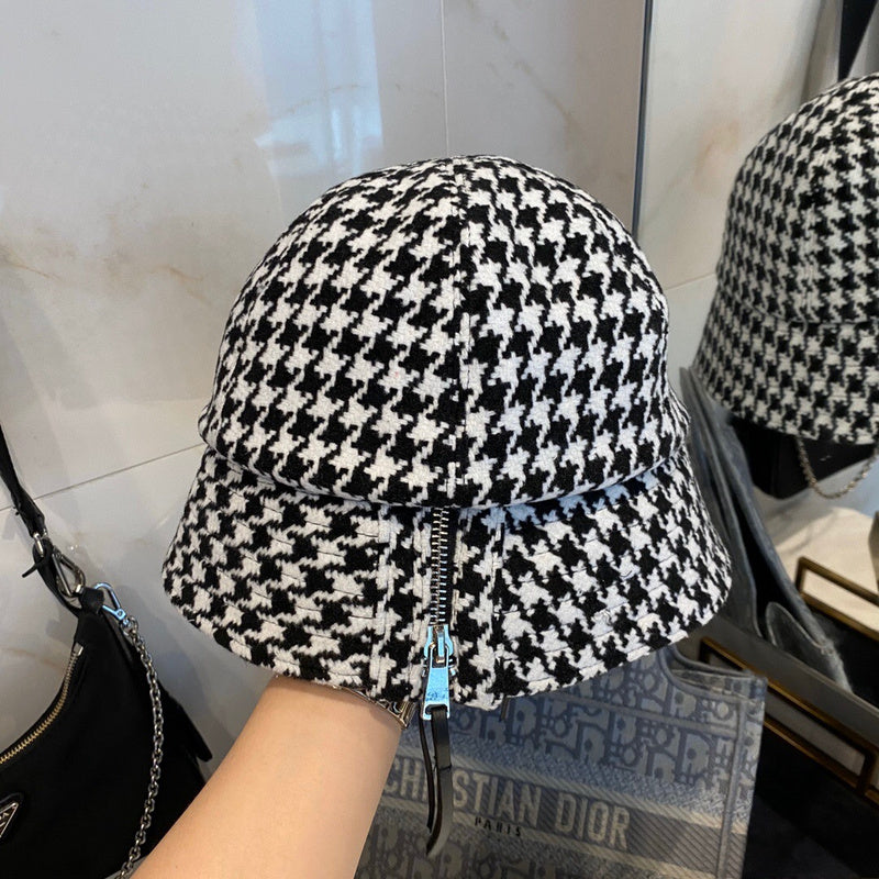 COZY BAGS - Guki Hats & Caps - 284