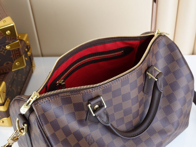 COZY BAGS - LOV Bags - 1704