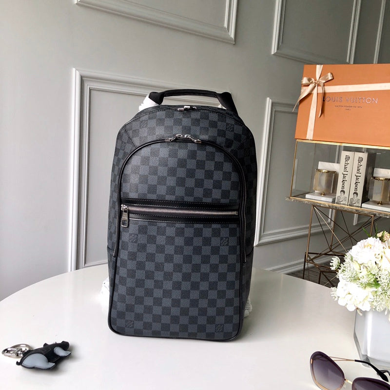 COZY BAGS - LOV Bags - 741